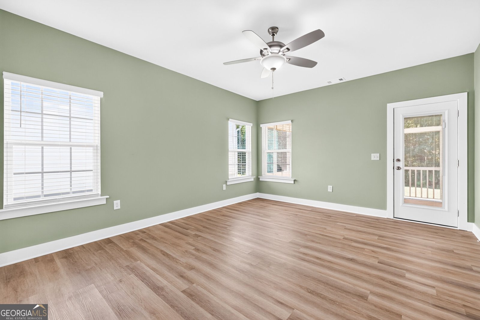 485 O'Conner Boulevard Athens - Photo 12
