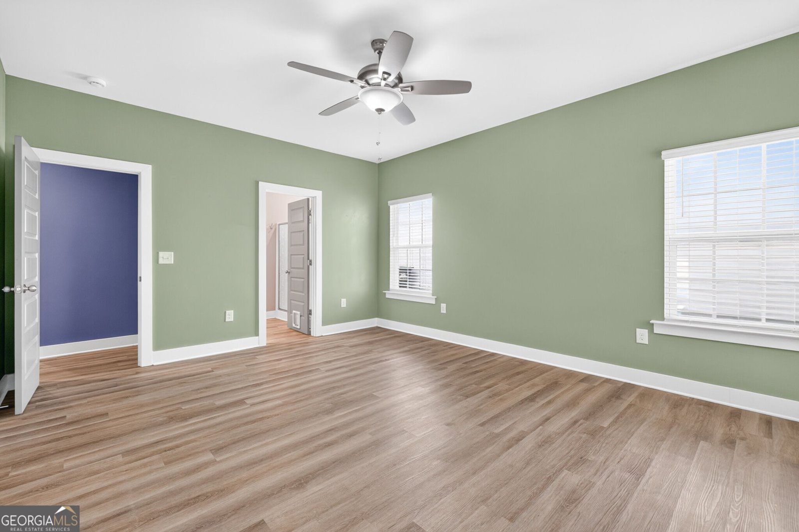 485 O'Conner Boulevard Athens - Photo 13