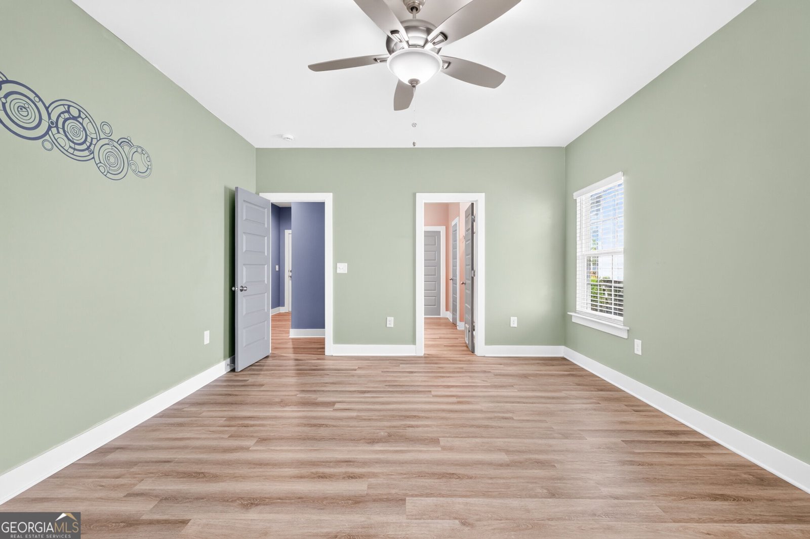 485 O'Conner Boulevard Athens - Photo 14