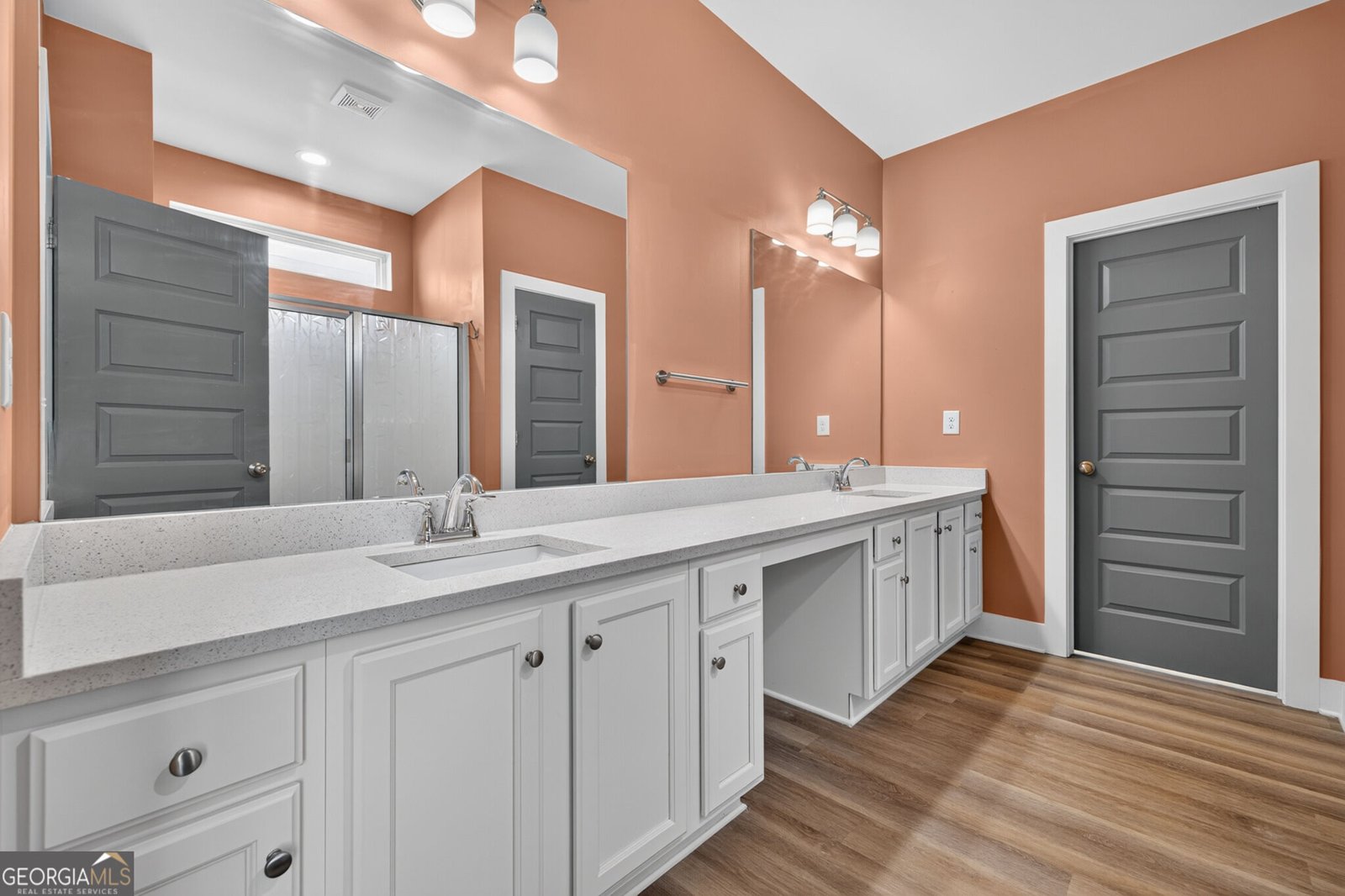 485 O'Conner Boulevard Athens - Photo 15