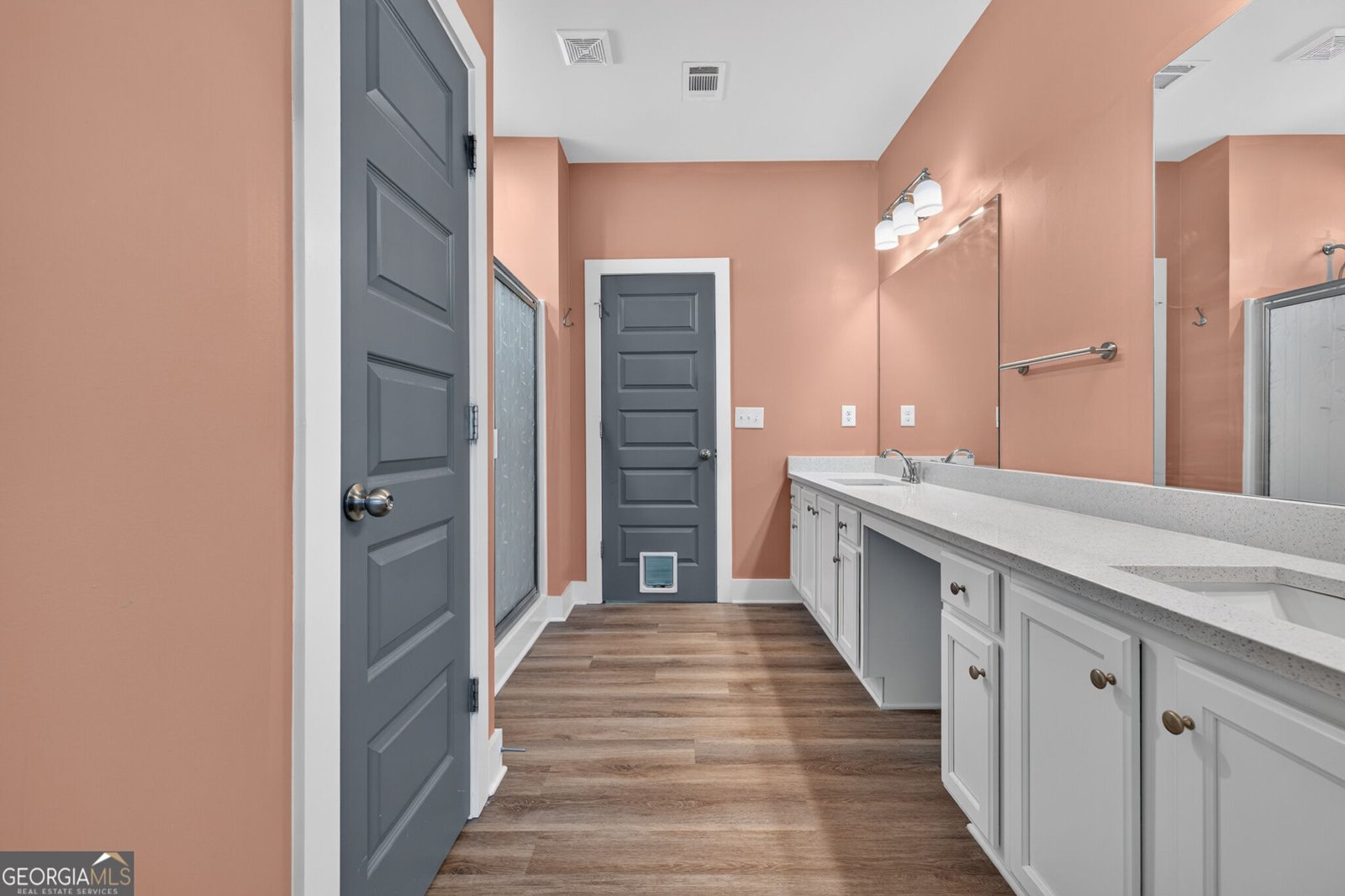485 O'Conner Boulevard Athens - Photo 16