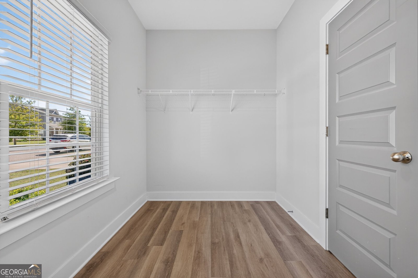 485 O'Conner Boulevard Athens - Photo 17