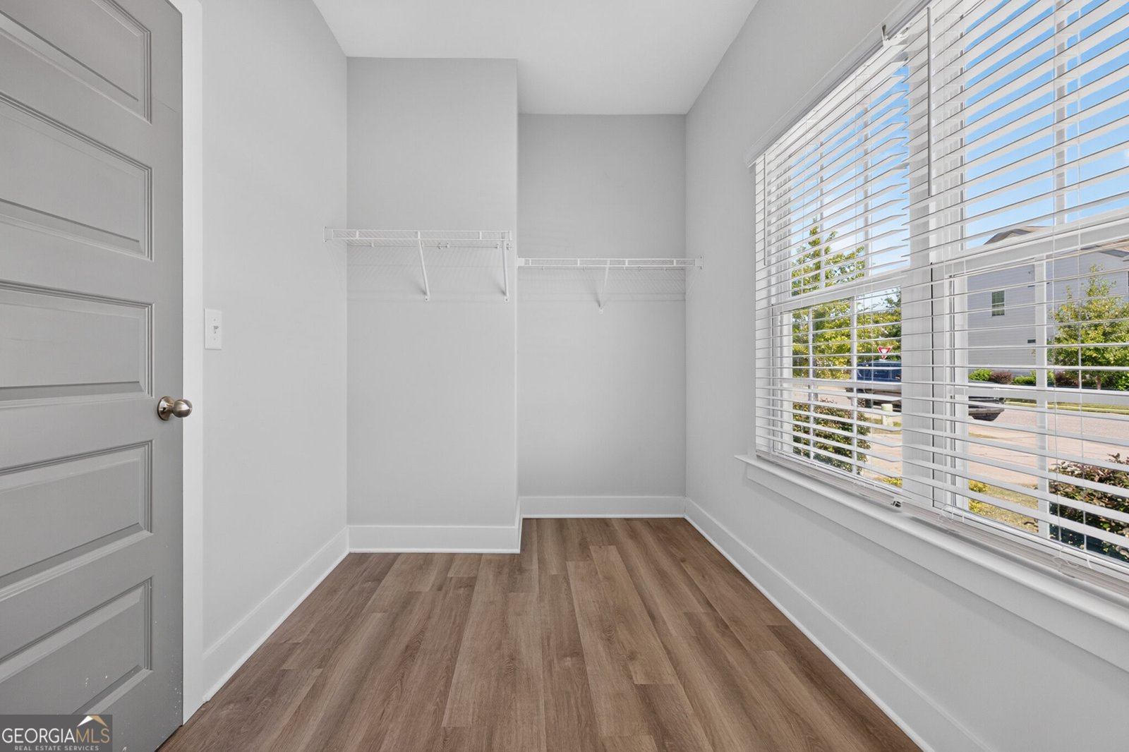 485 O'Conner Boulevard Athens - Photo 18