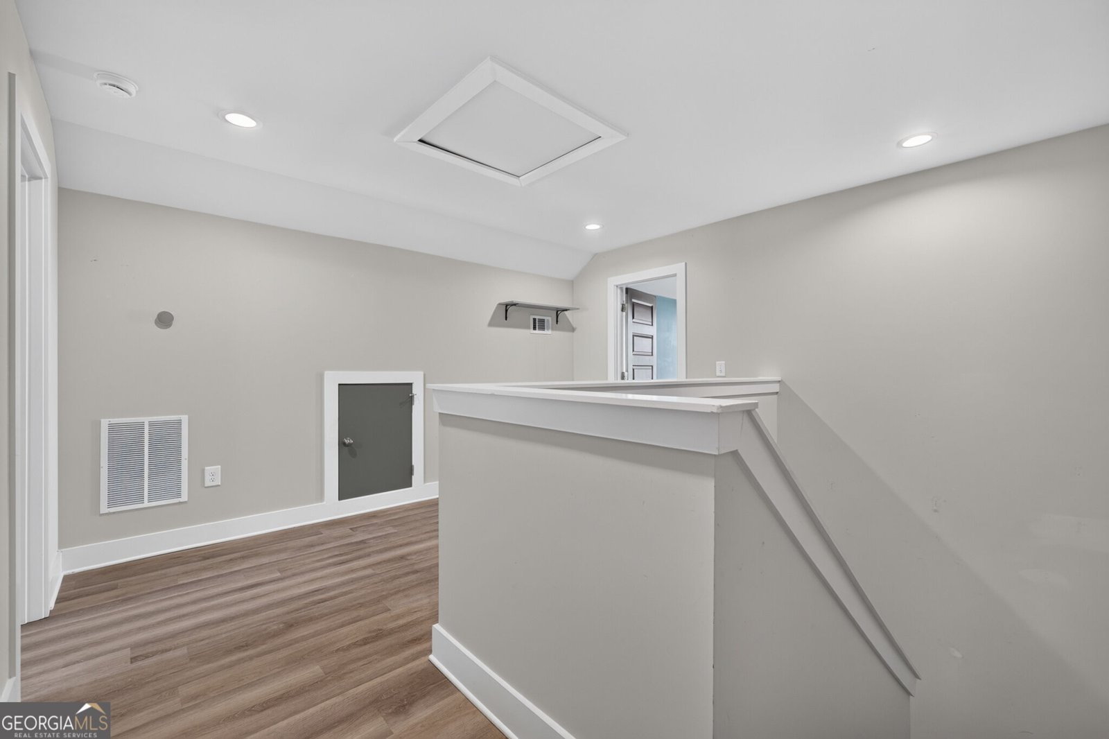 485 O'Conner Boulevard Athens - Photo 19