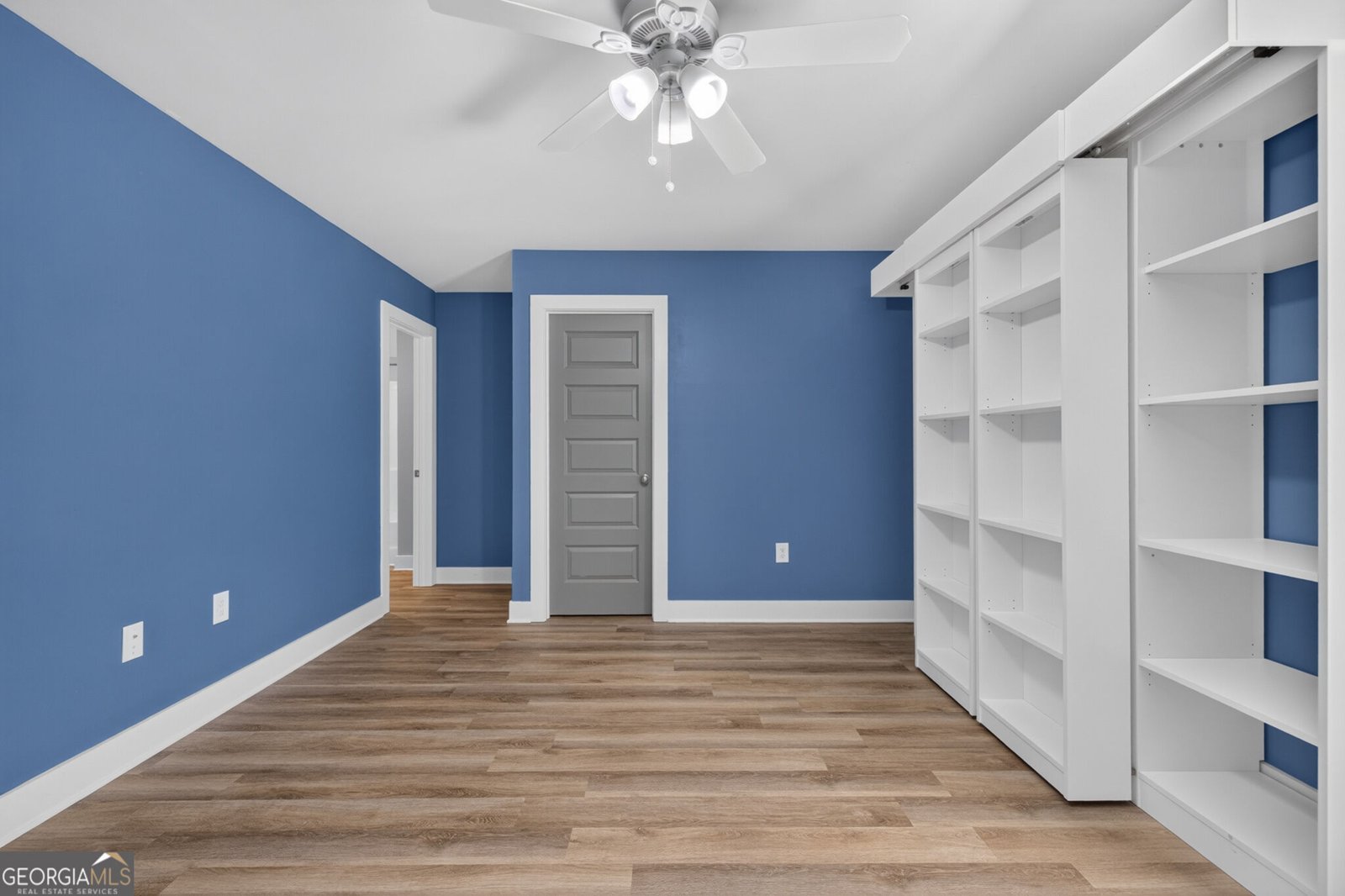 485 O'Conner Boulevard Athens - Photo 20