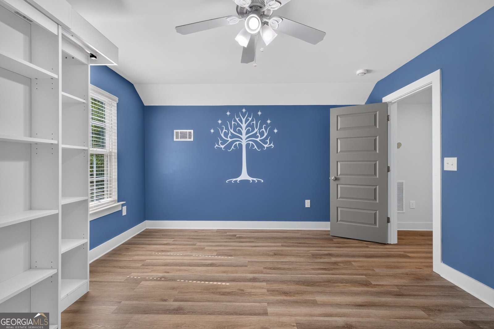485 O'Conner Boulevard Athens - Photo 21