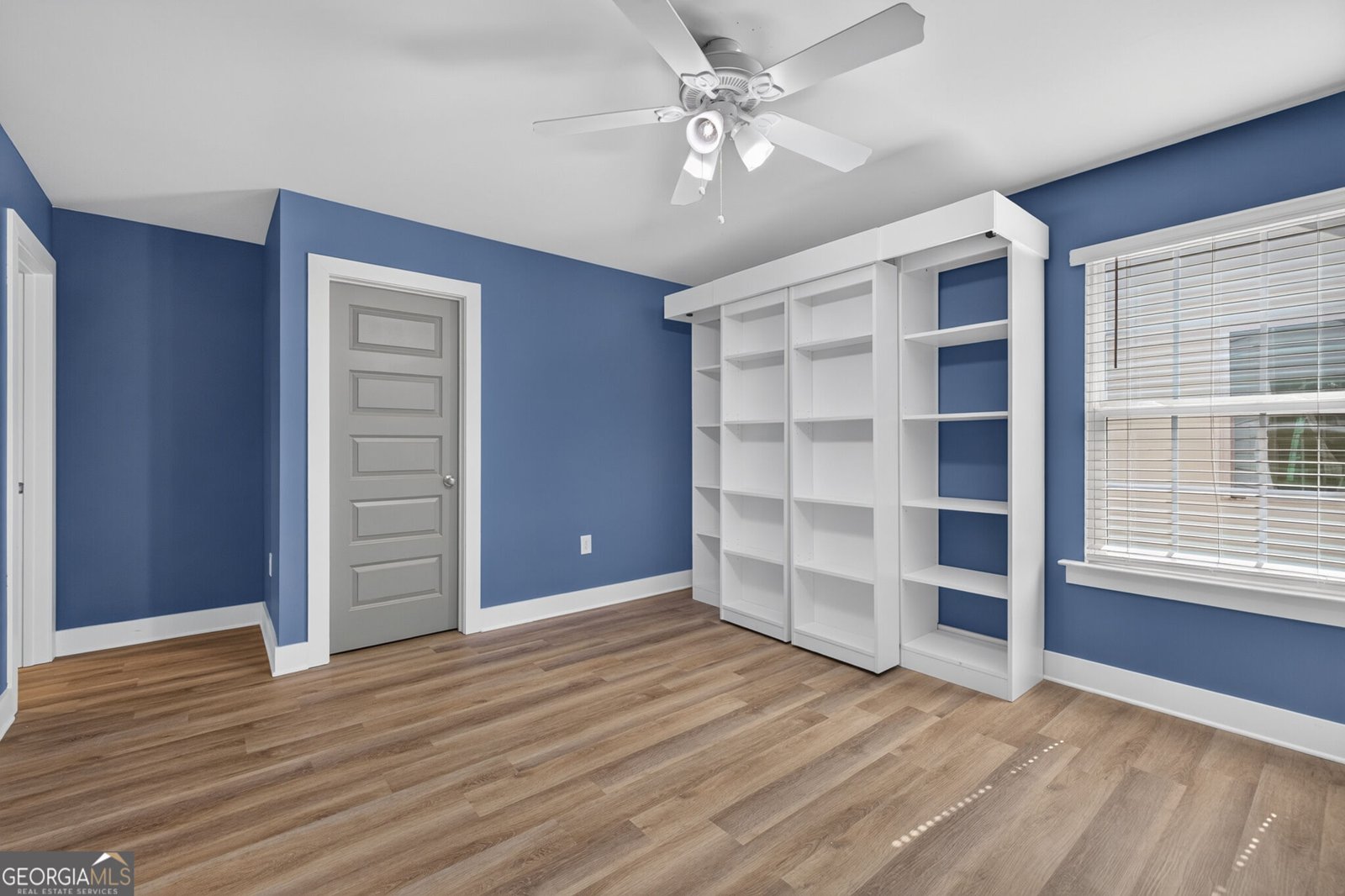 485 O'Conner Boulevard Athens - Photo 22
