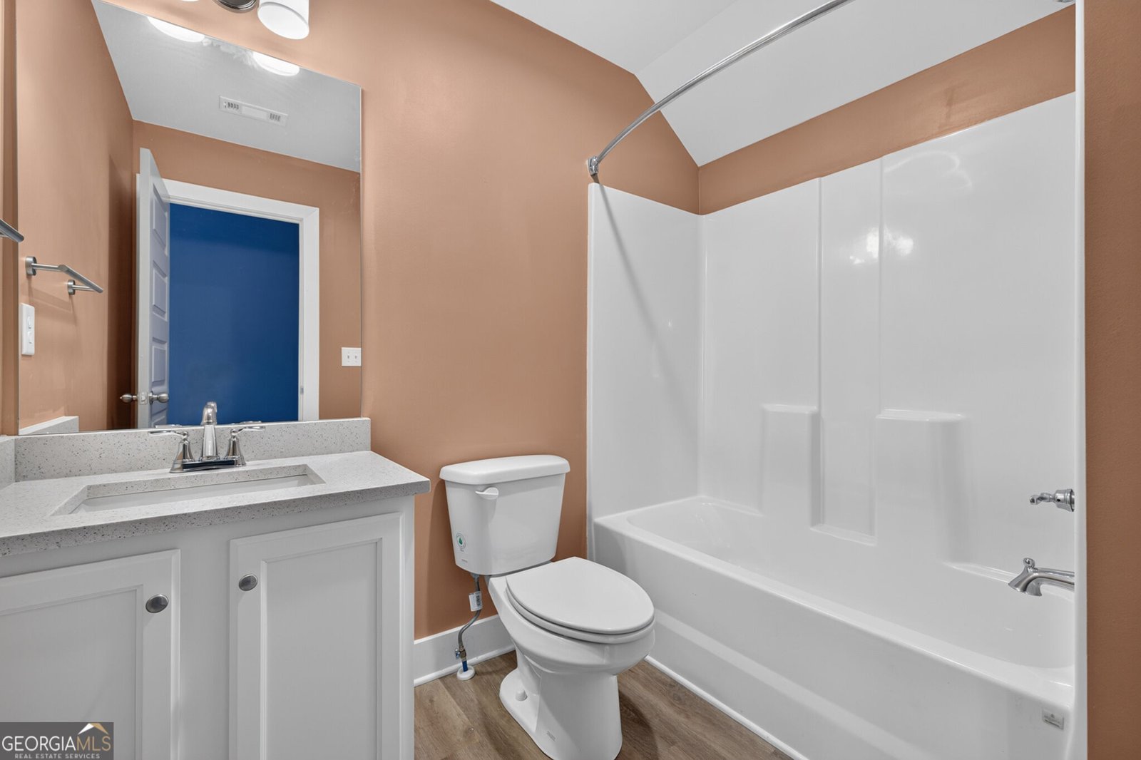485 O'Conner Boulevard Athens - Photo 23