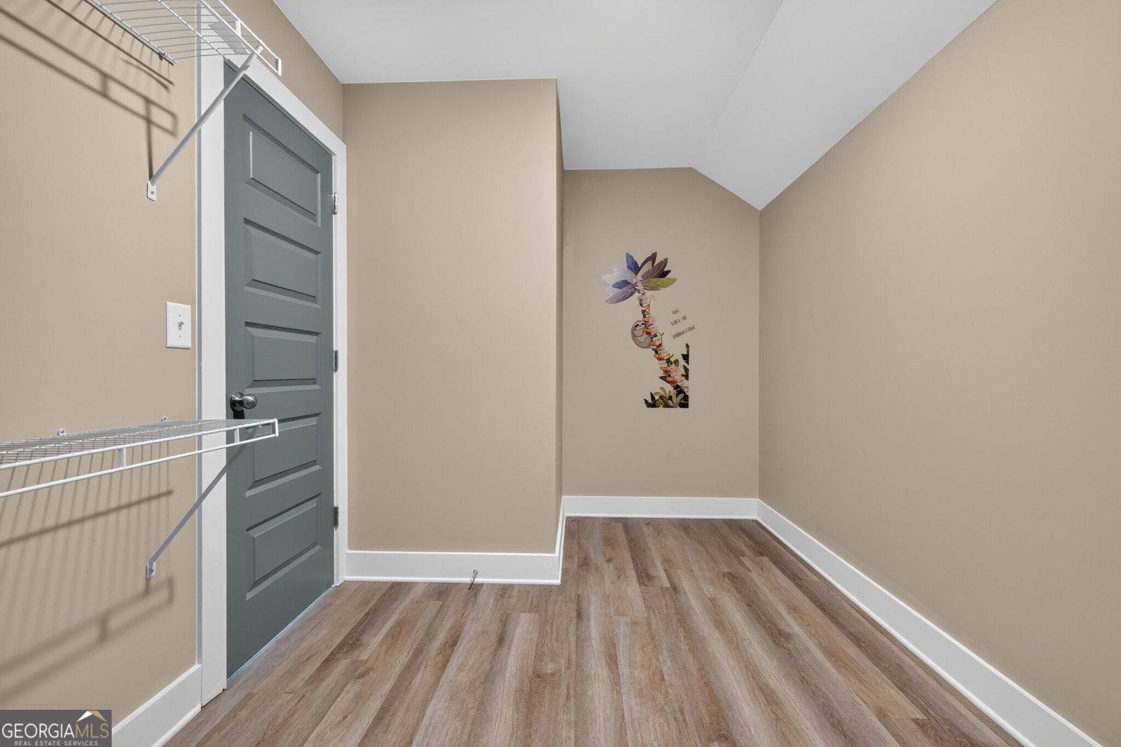 485 O'Conner Boulevard Athens - Photo 24