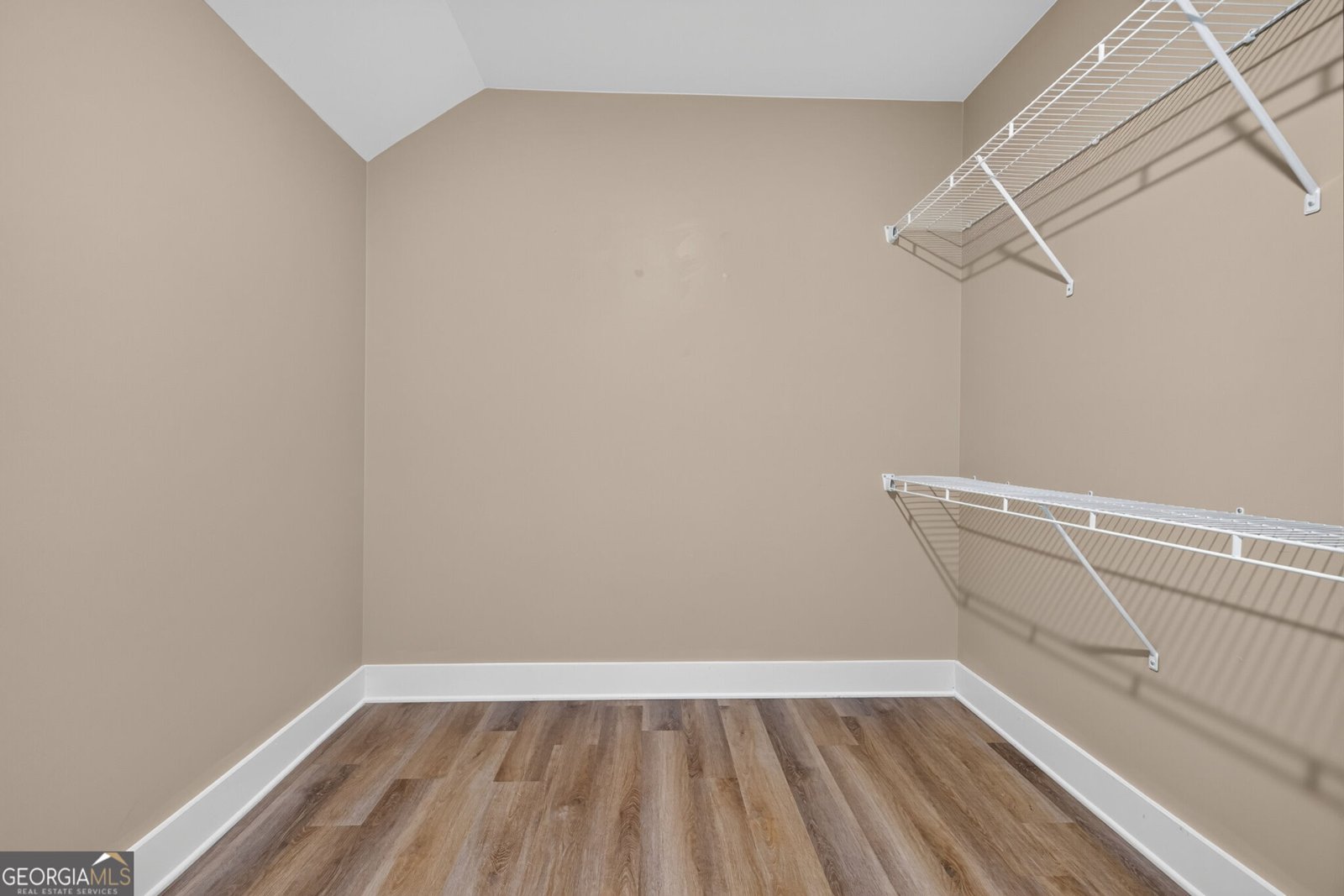 485 O'Conner Boulevard Athens - Photo 25