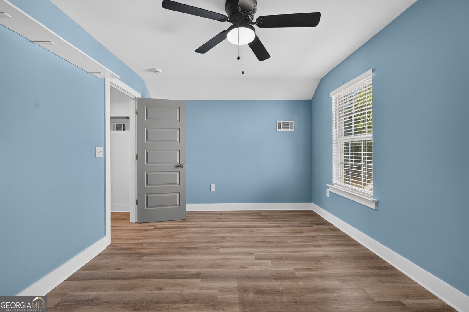 485 O'Conner Boulevard Athens - Photo 26