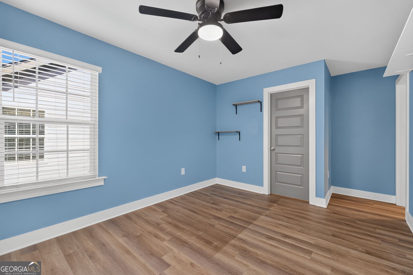 485 O'Conner Boulevard Athens - Photo 27