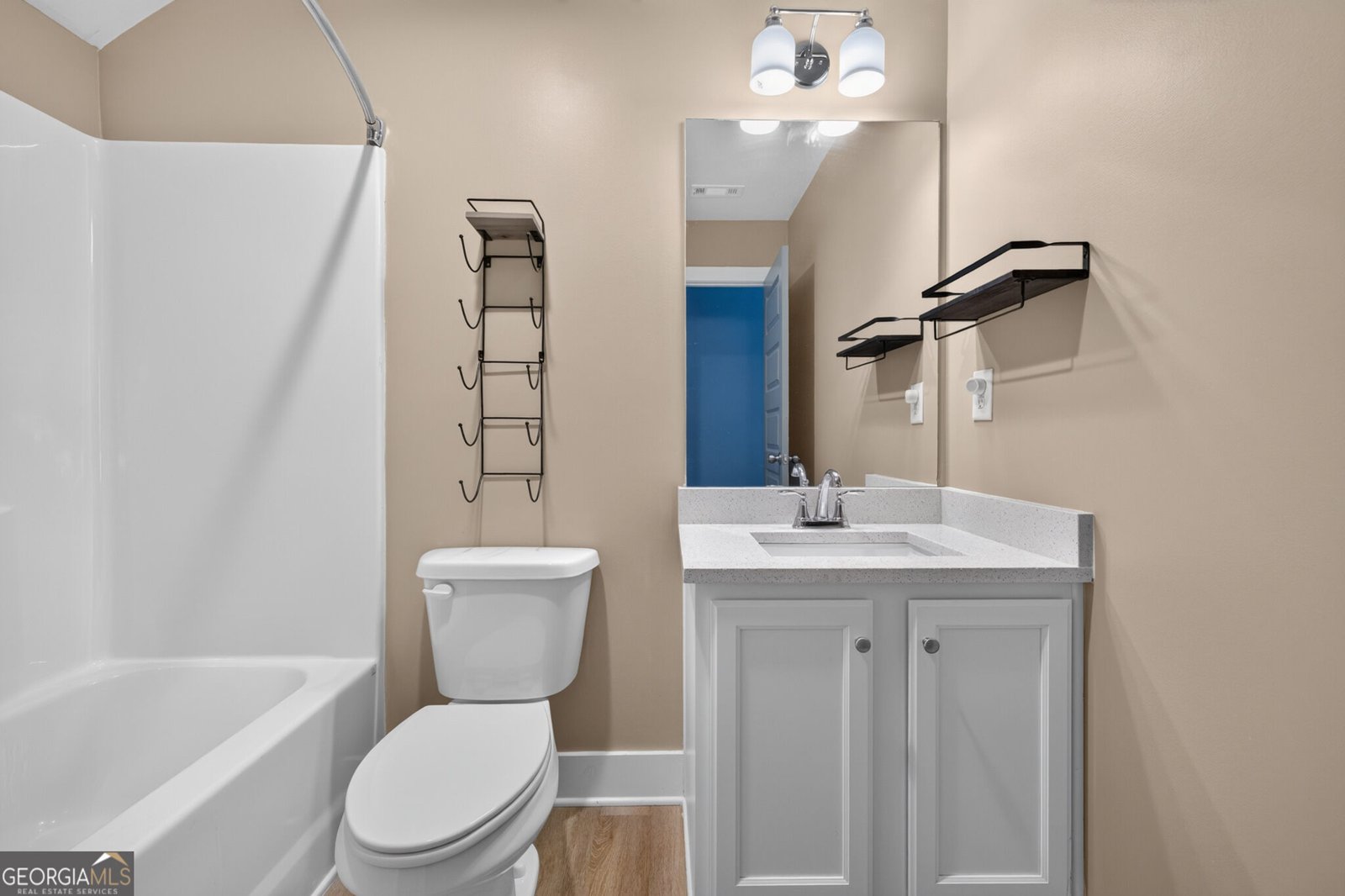 485 O'Conner Boulevard Athens - Photo 28