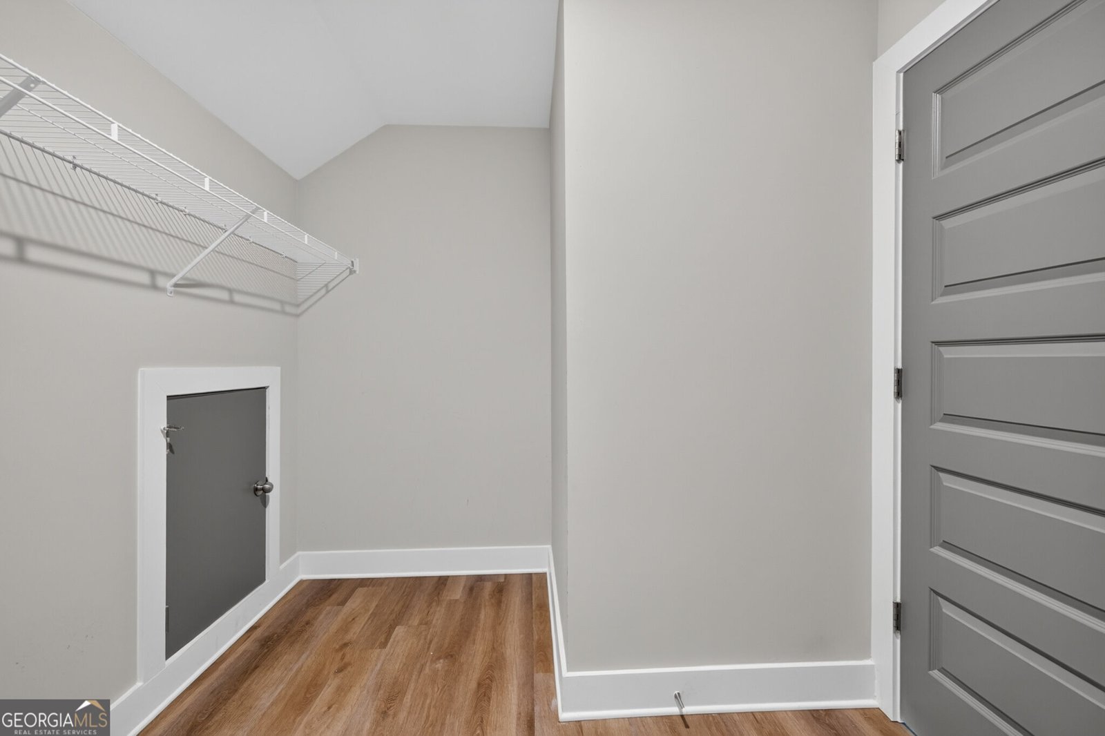 485 O'Conner Boulevard Athens - Photo 29