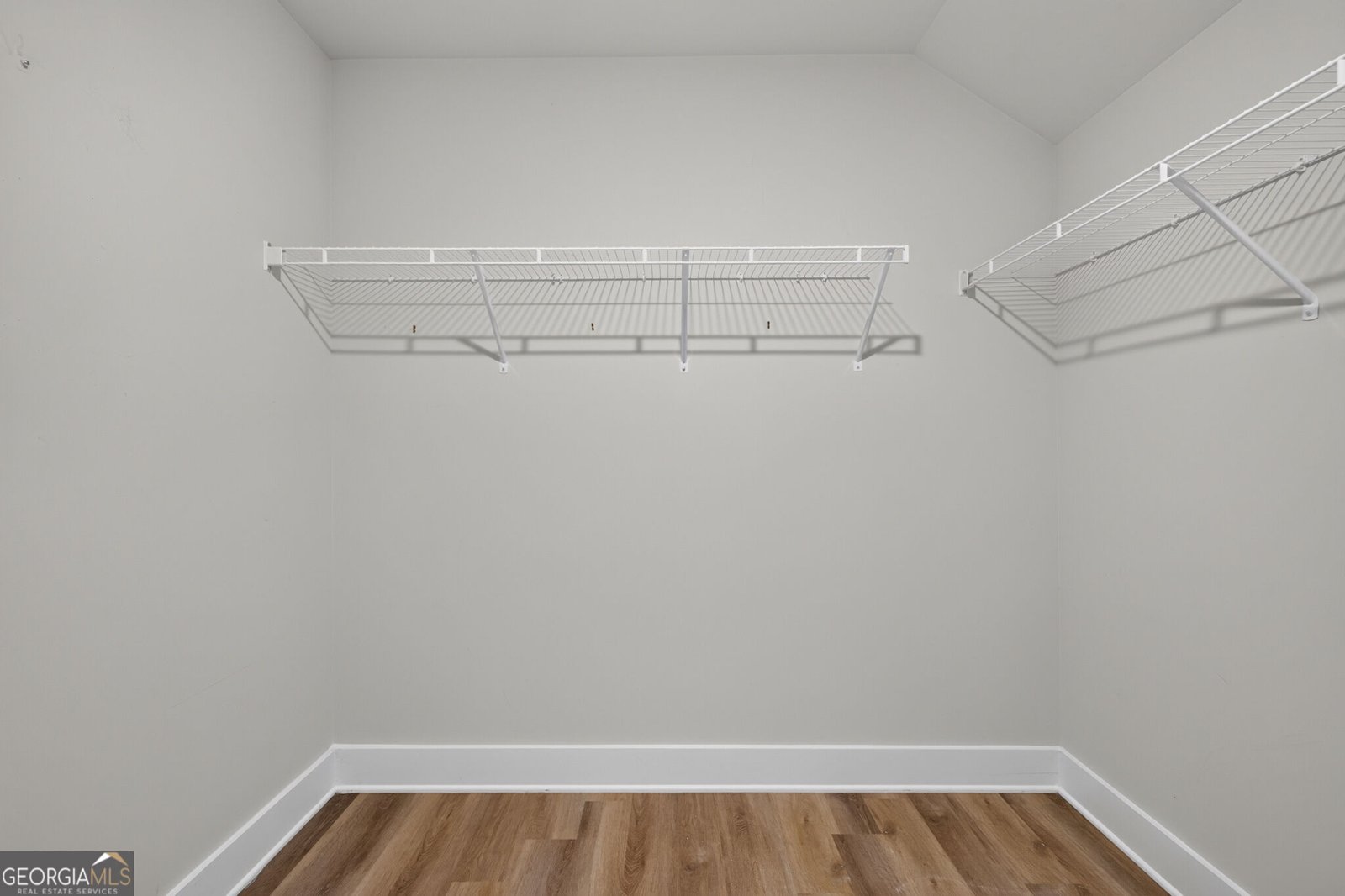 485 O'Conner Boulevard Athens - Photo 30