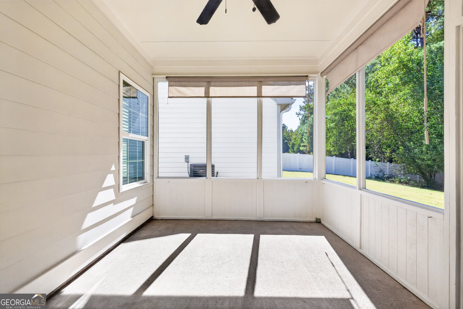 485 O'Conner Boulevard Athens - Photo 31