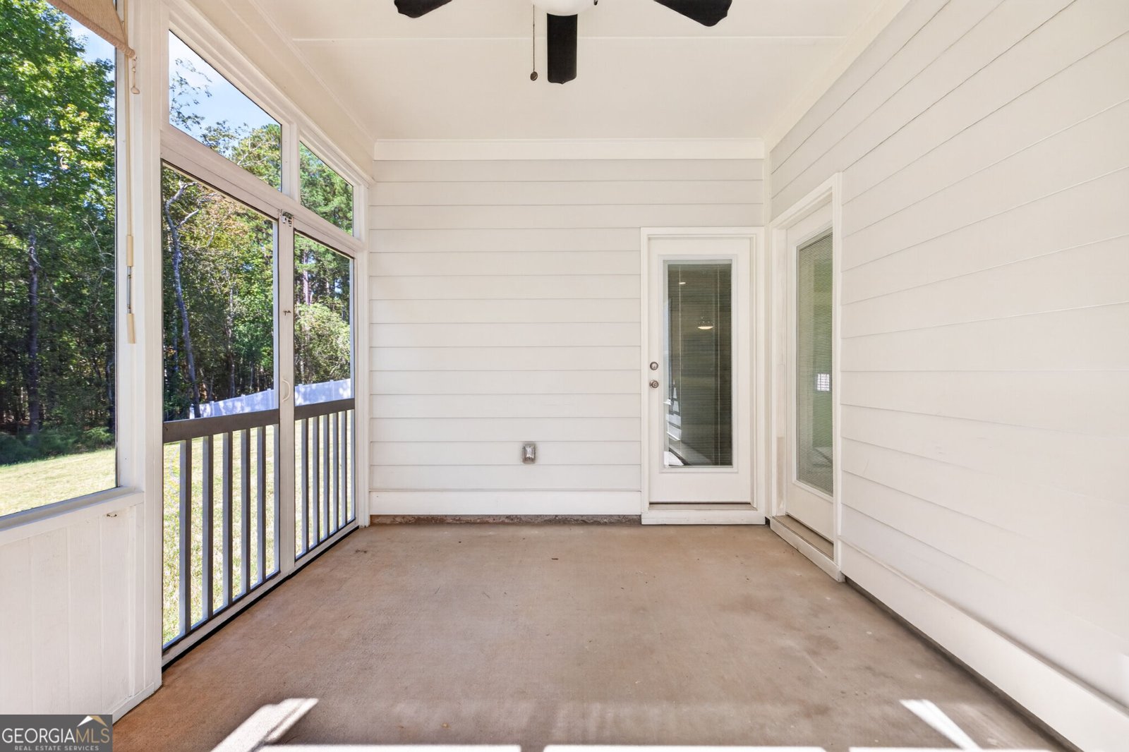 485 O'Conner Boulevard Athens - Photo 32