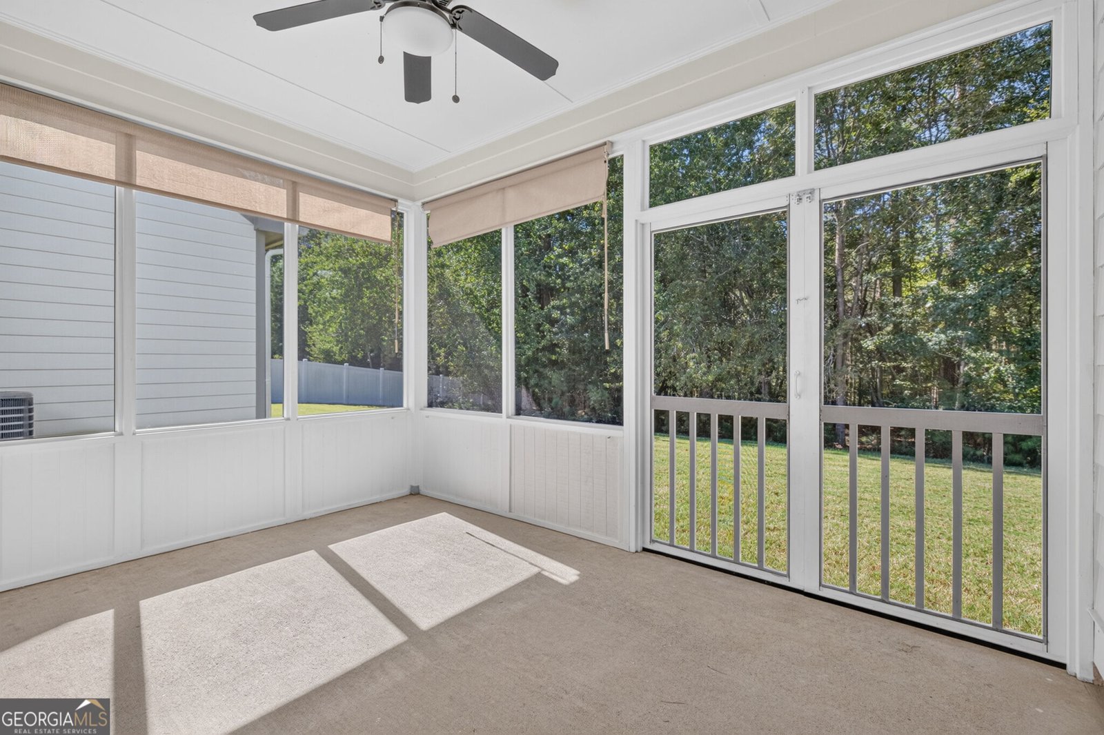 485 O'Conner Boulevard Athens - Photo 33