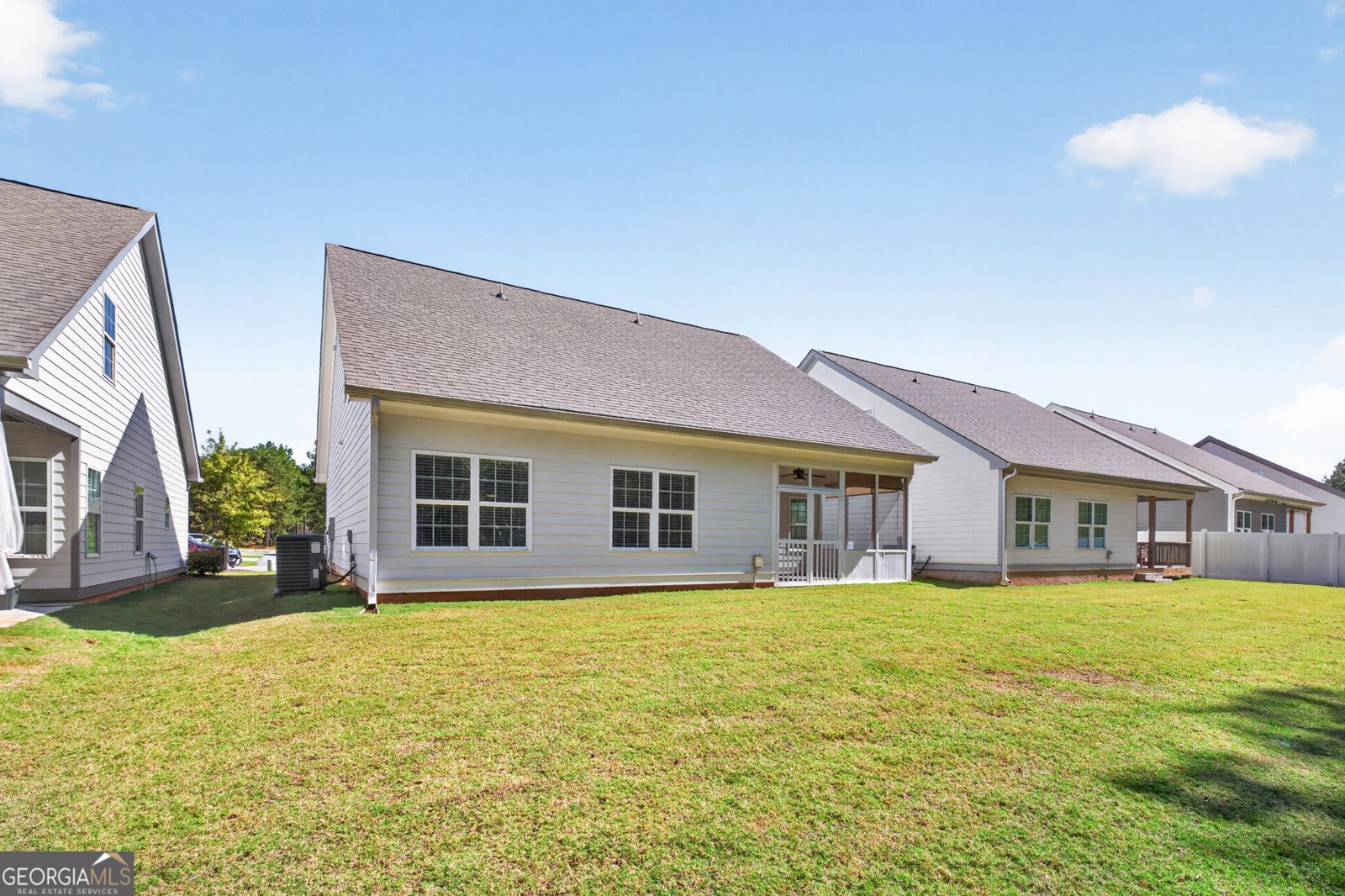485 O'Conner Boulevard Athens - Photo 34