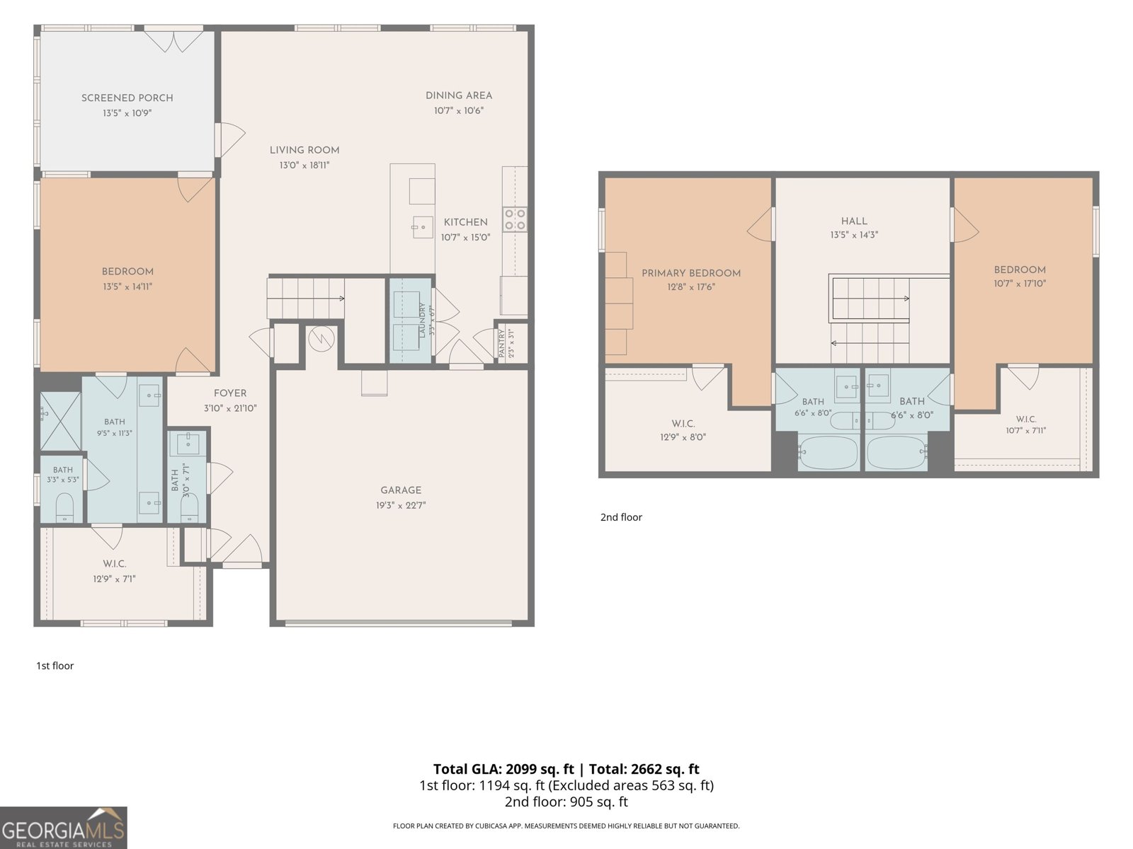 485 O'Conner Boulevard Athens - Photo 35