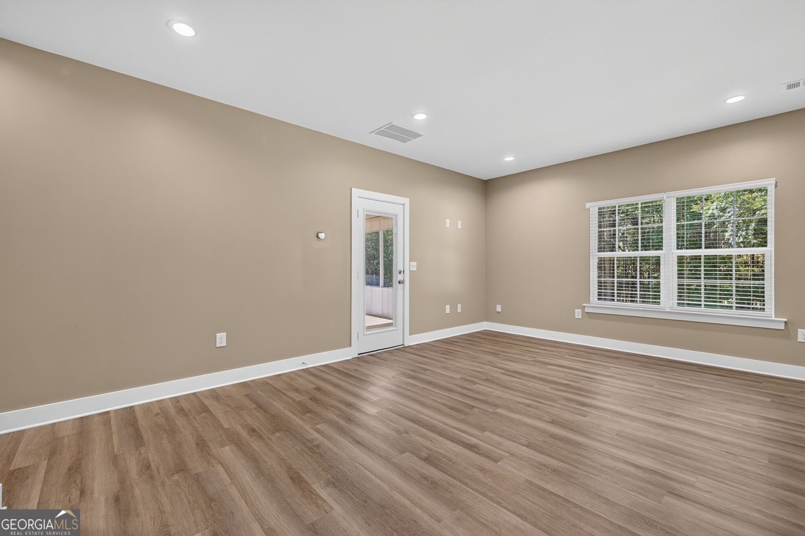 485 O'Conner Boulevard Athens - Photo 6