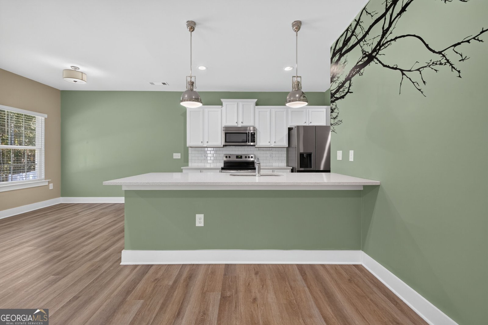 485 O'Conner Boulevard Athens - Photo 7