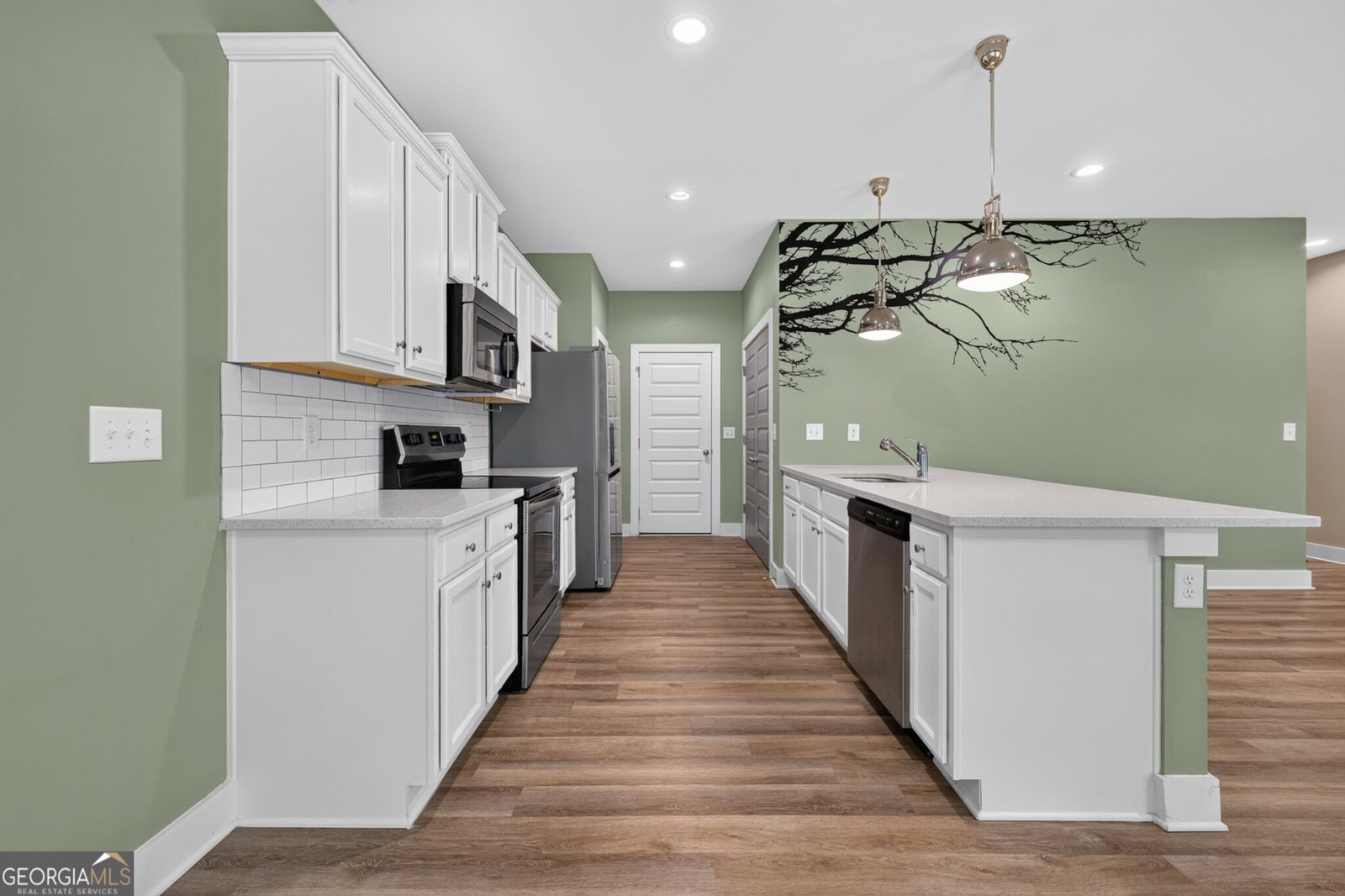 485 O'Conner Boulevard Athens - Photo 8