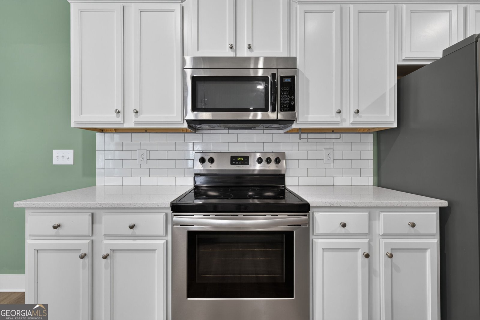 485 O'Conner Boulevard Athens - Photo 9