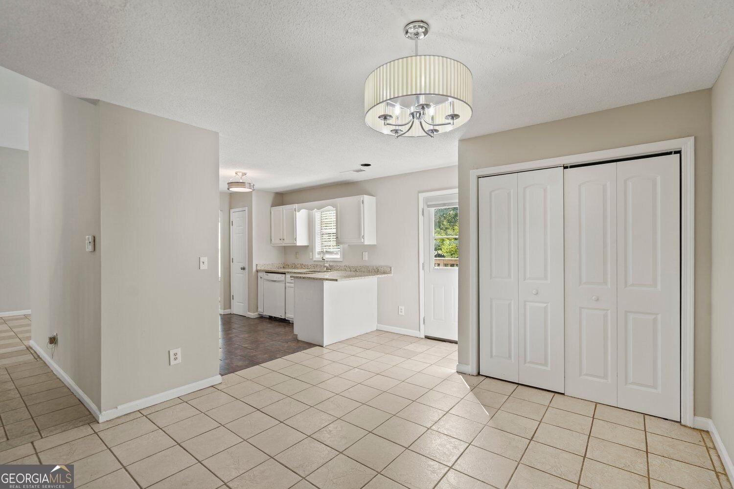 29 Alston Lane Marietta - Photo 10