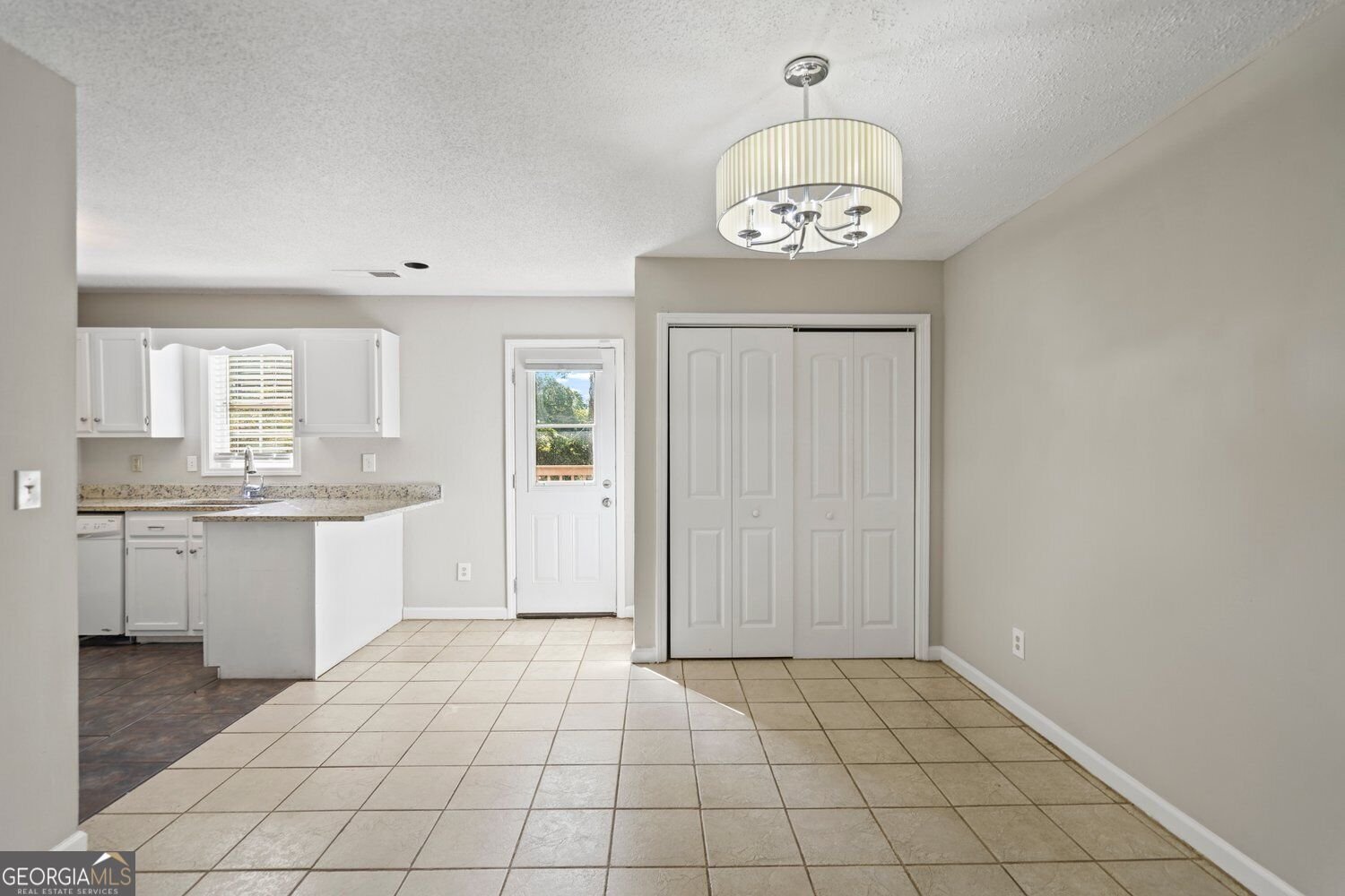 29 Alston Lane Marietta - Photo 11