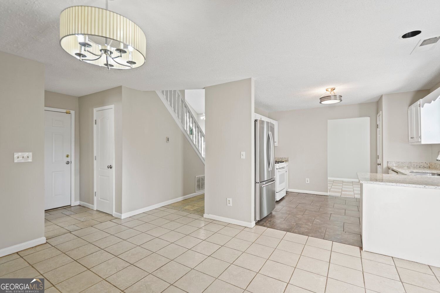 29 Alston Lane Marietta - Photo 12