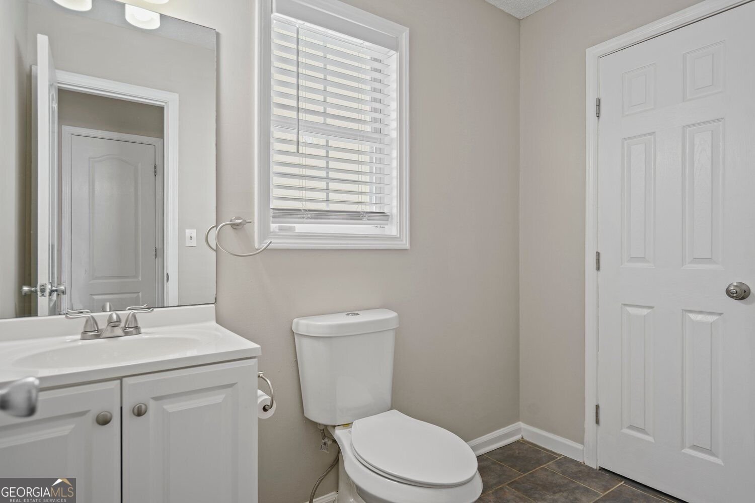 29 Alston Lane Marietta - Photo 13