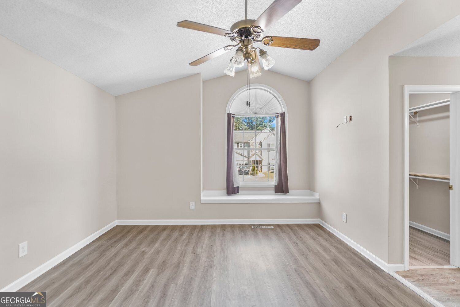29 Alston Lane Marietta - Photo 14