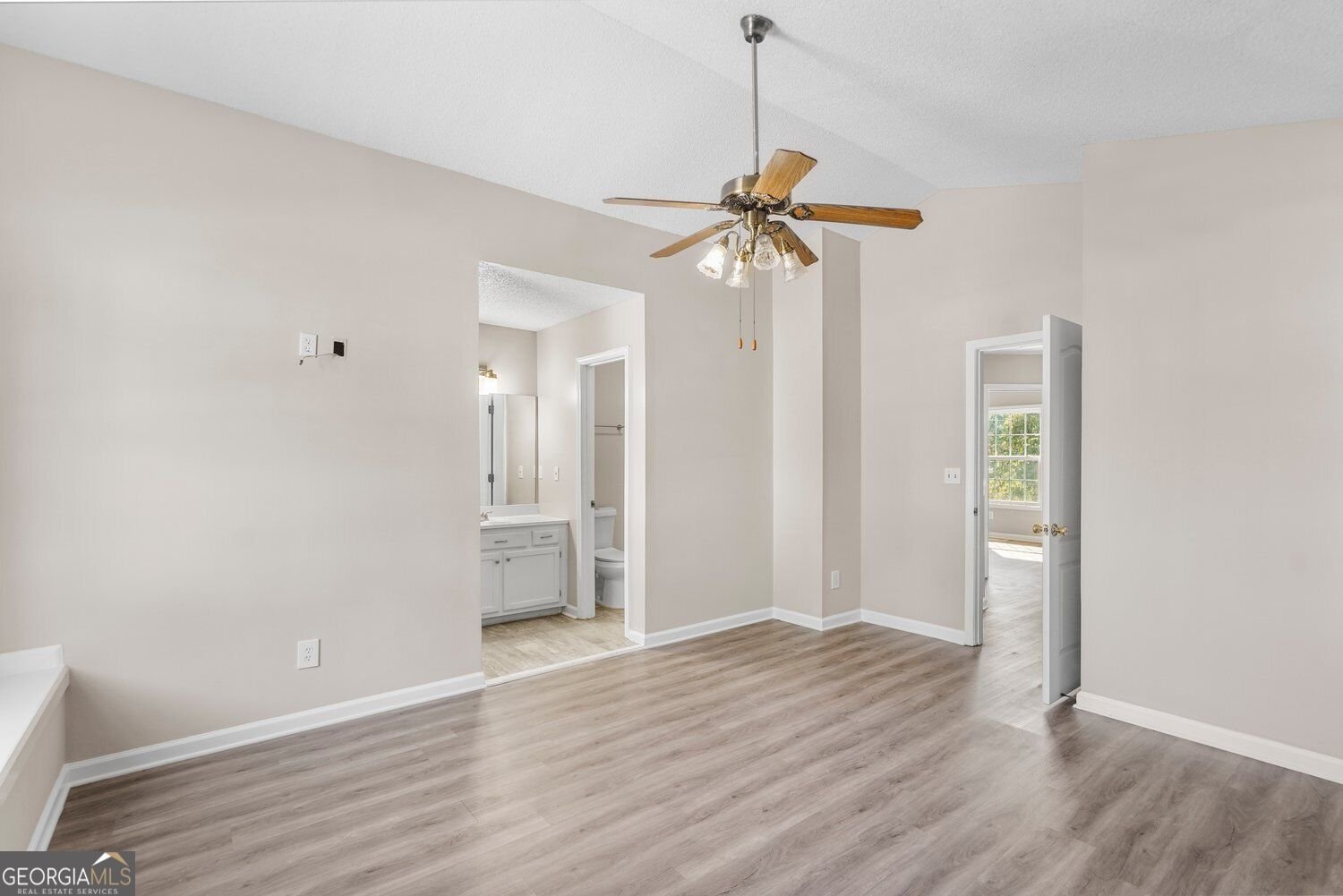 29 Alston Lane Marietta - Photo 15