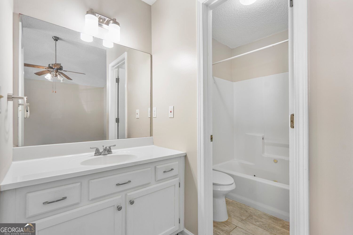 29 Alston Lane Marietta - Photo 16