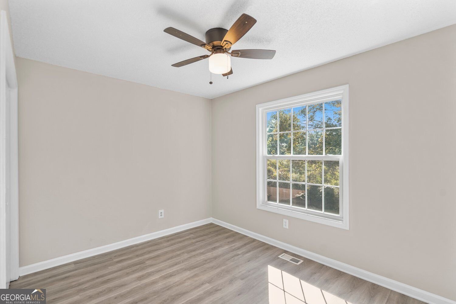 29 Alston Lane Marietta - Photo 18