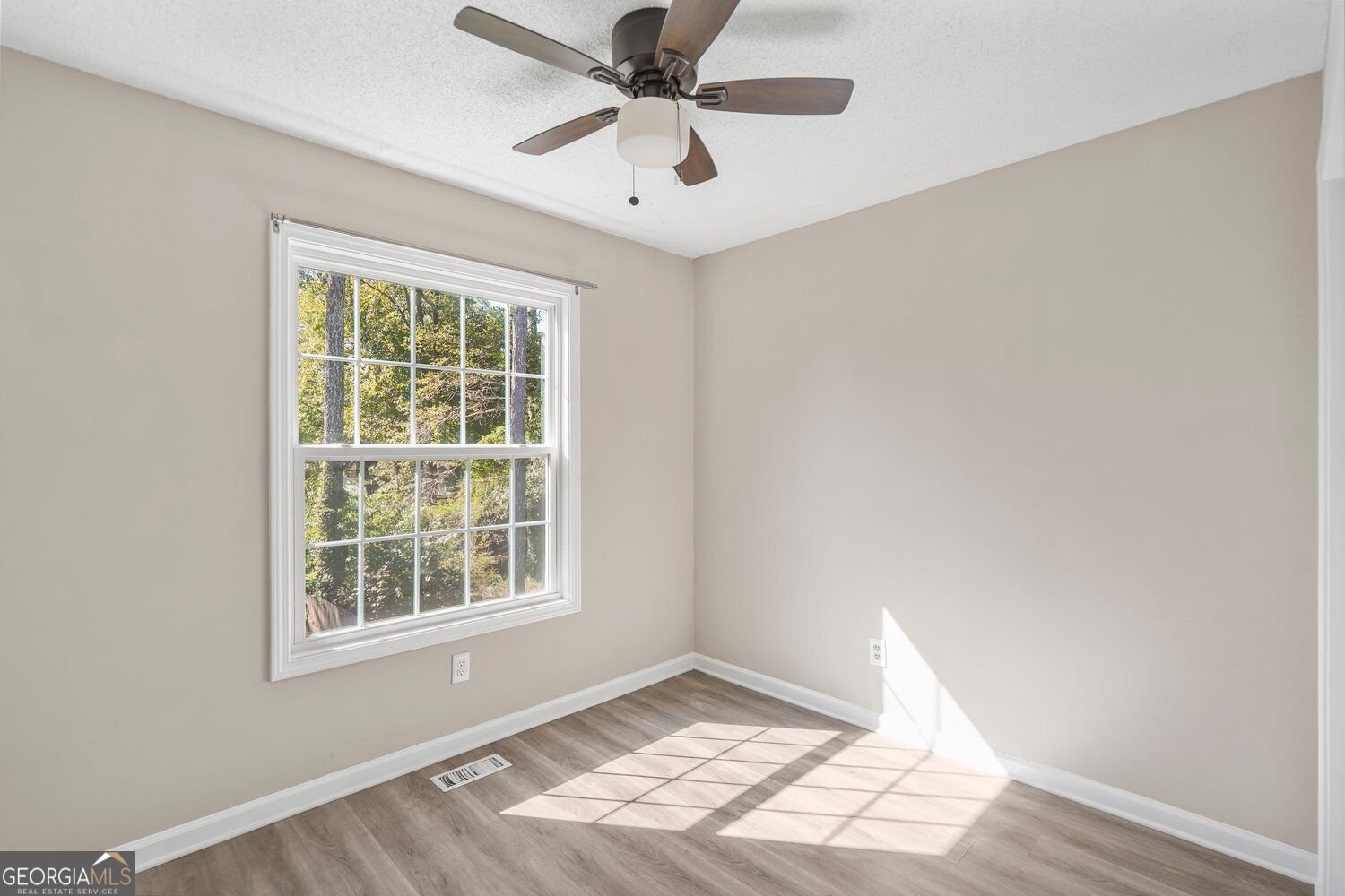29 Alston Lane Marietta - Photo 19