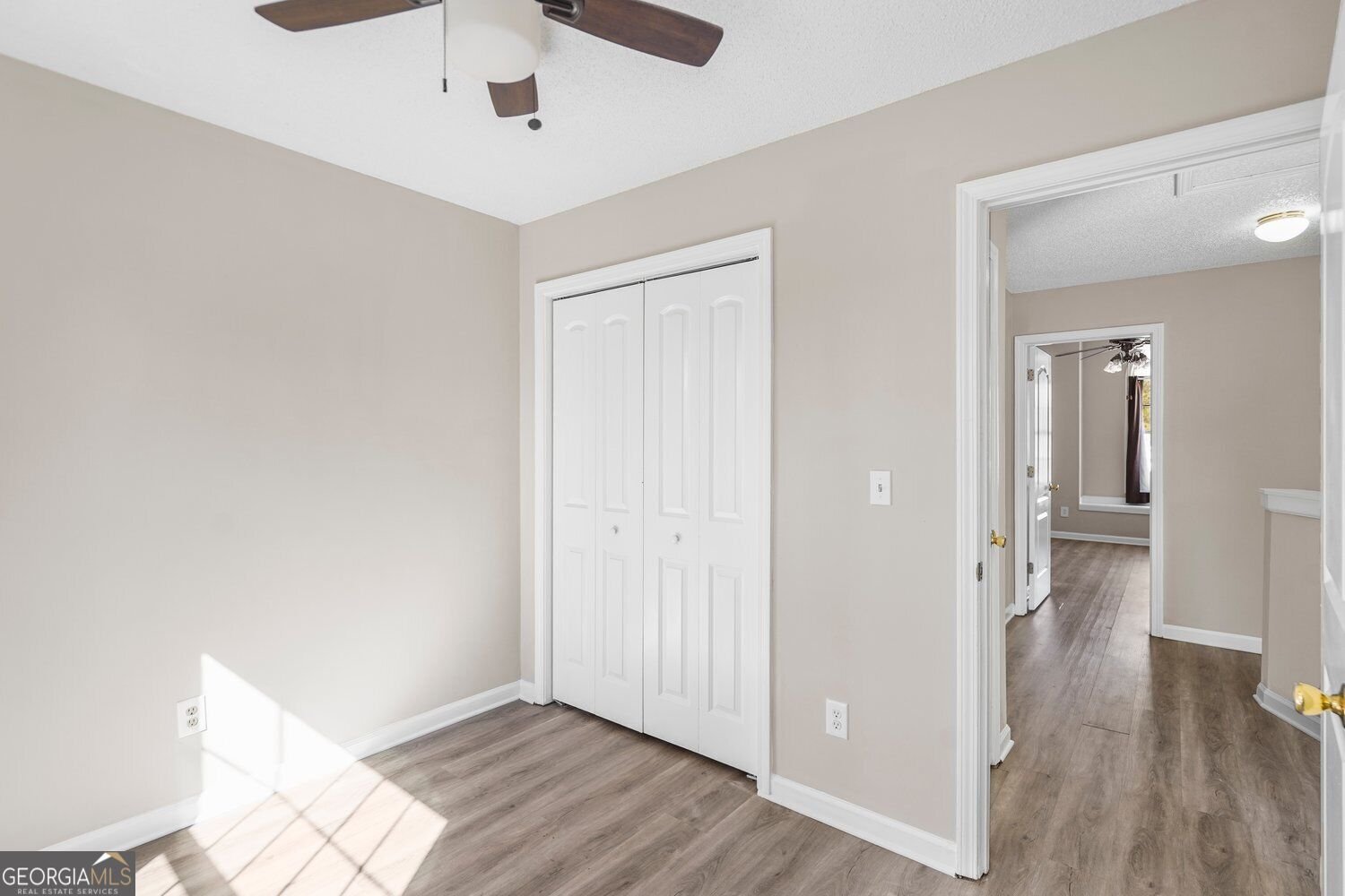 29 Alston Lane Marietta - Photo 20