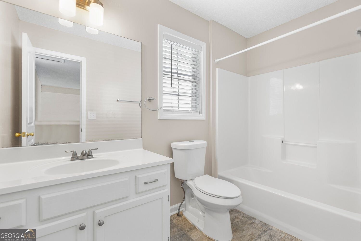 29 Alston Lane Marietta - Photo 21