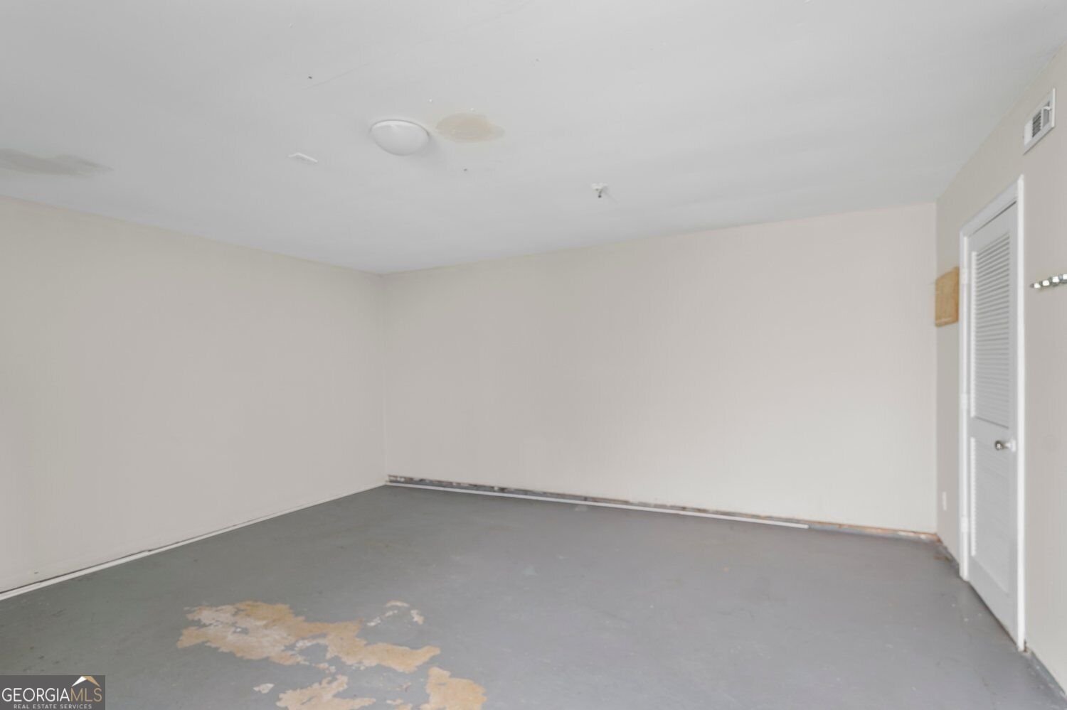 29 Alston Lane Marietta - Photo 22