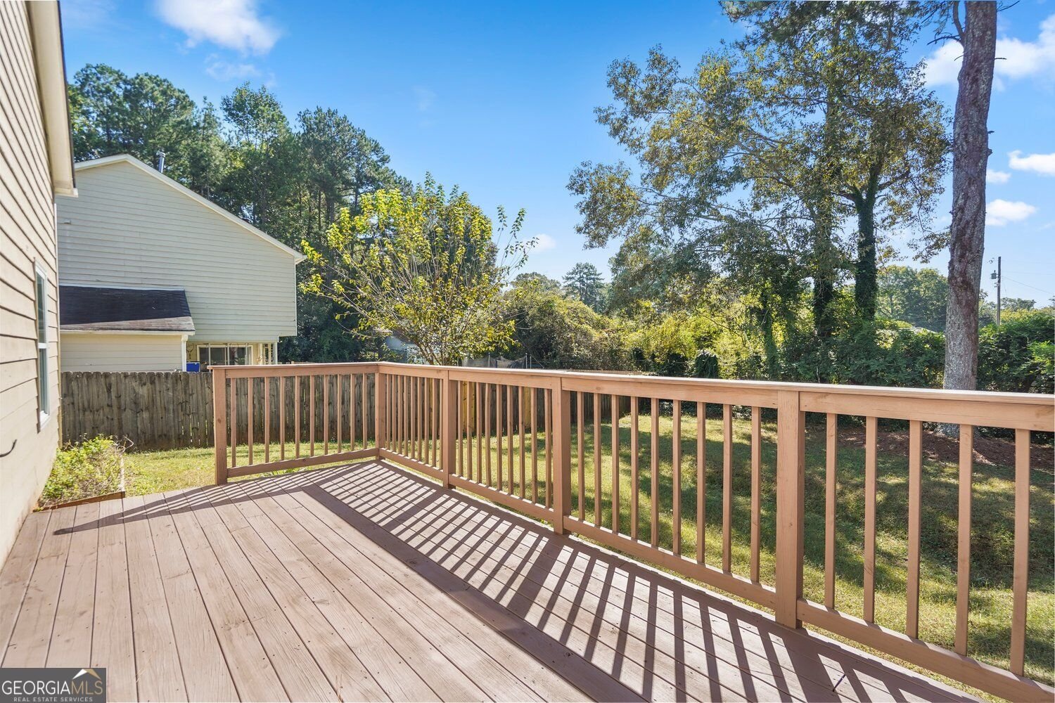 29 Alston Lane Marietta - Photo 23