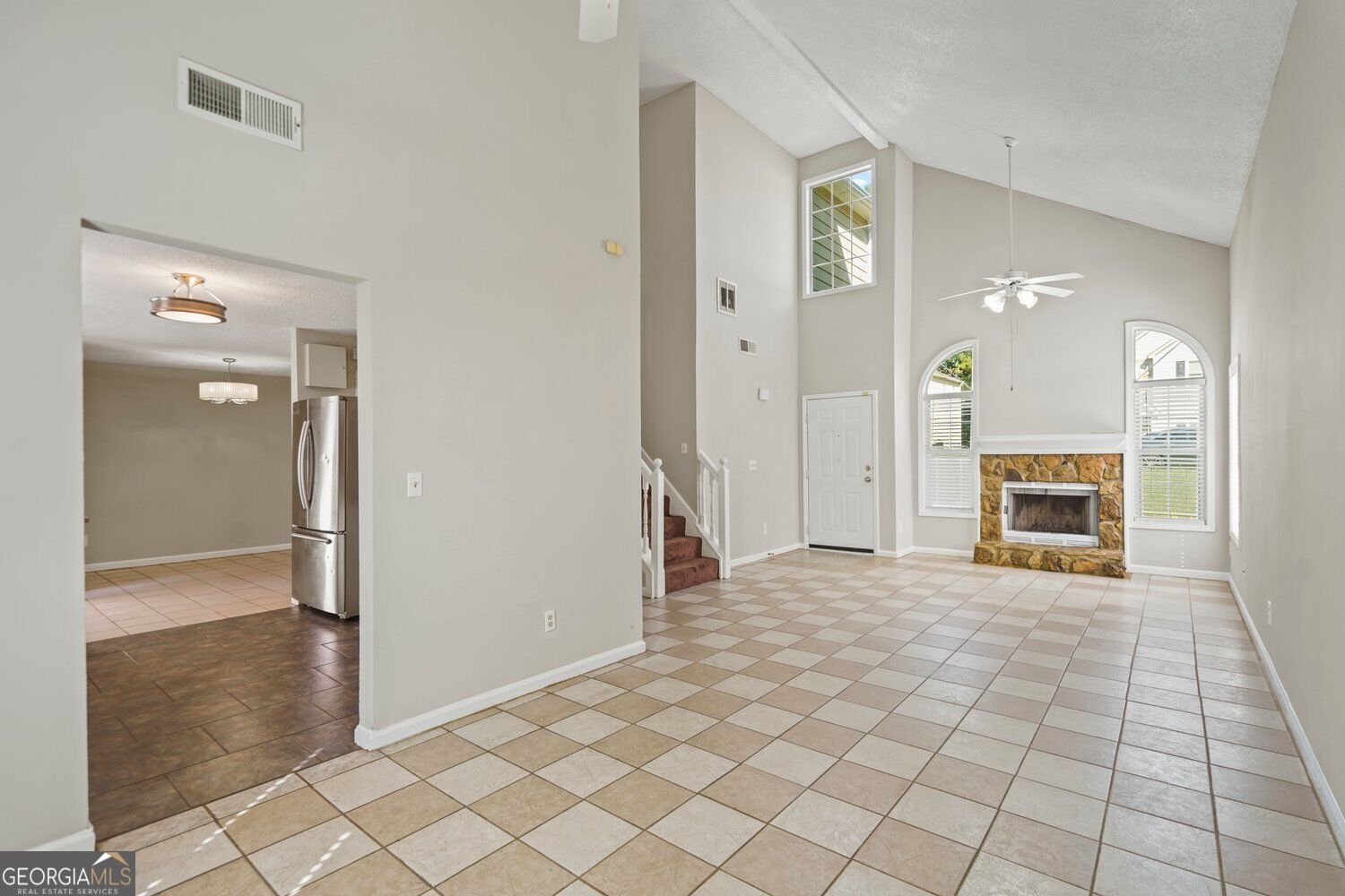 29 Alston Lane Marietta - Photo 6