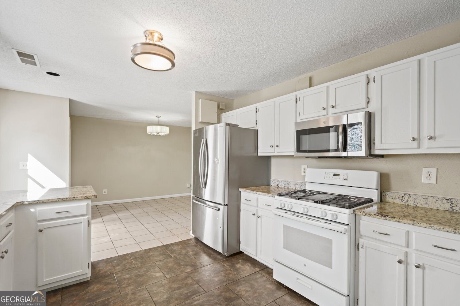 29 Alston Lane Marietta - Photo 7
