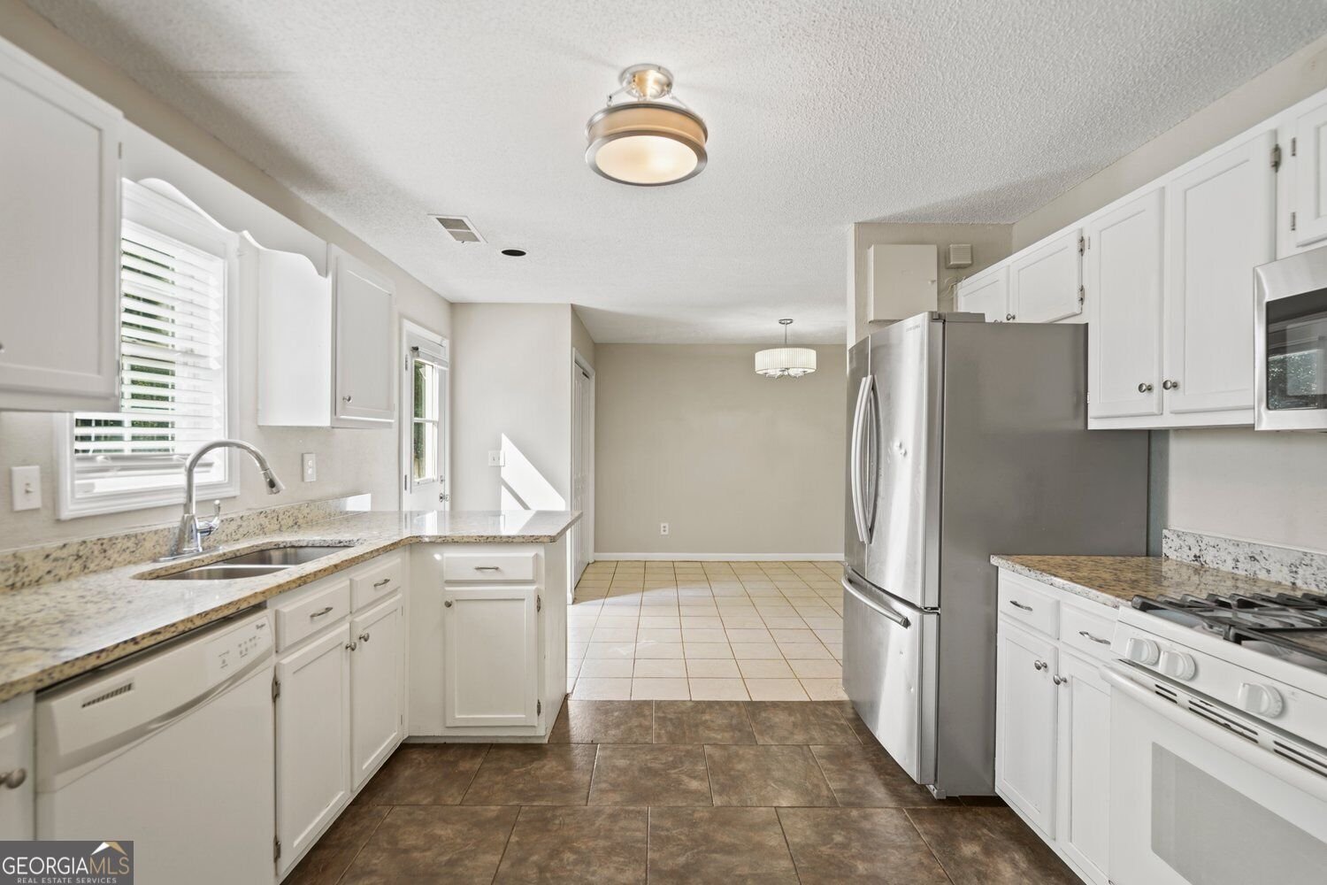 29 Alston Lane Marietta - Photo 8