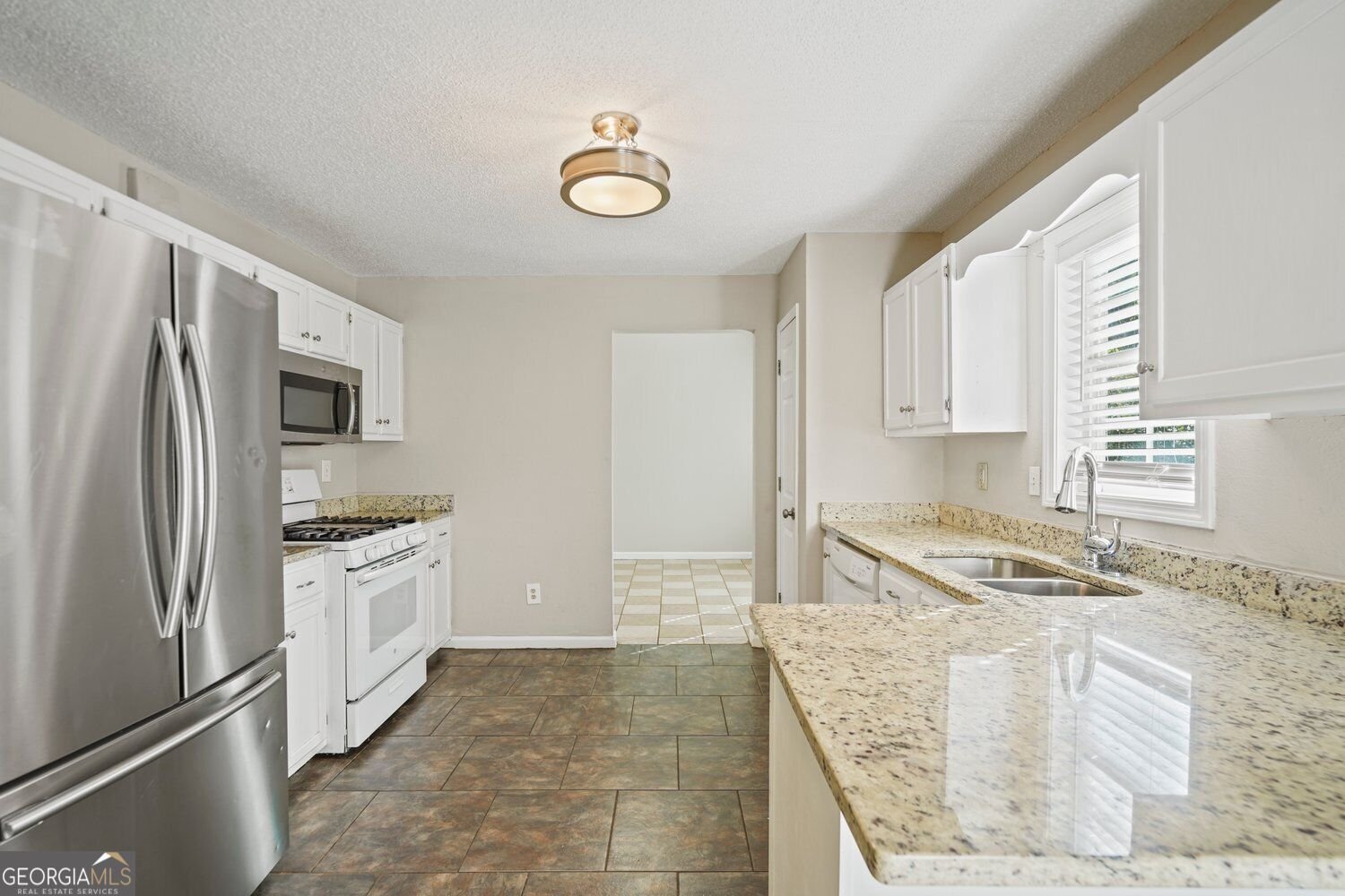 29 Alston Lane Marietta - Photo 9