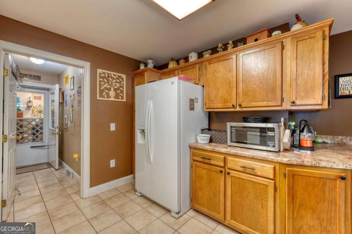 862 Fairview Church Road Blairsville - Photo 13
