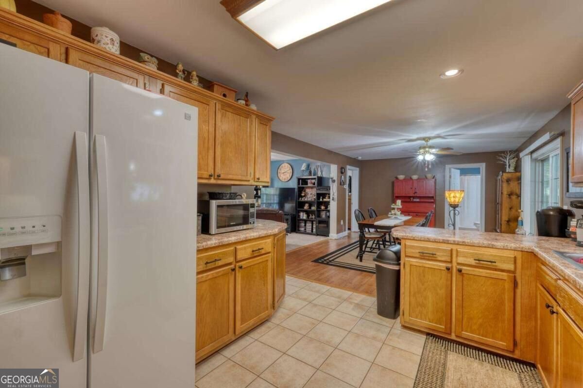 862 Fairview Church Road Blairsville - Photo 14