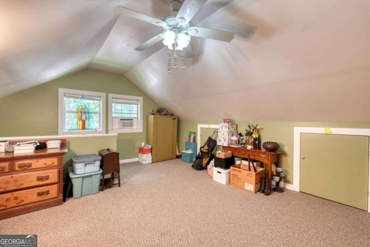862 Fairview Church Road Blairsville - Photo 28