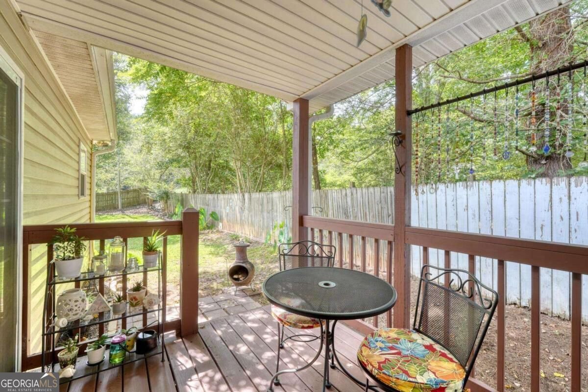 862 Fairview Church Road Blairsville - Photo 31