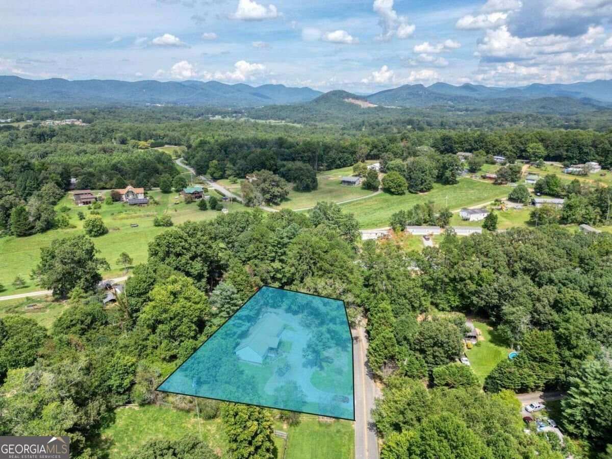 862 Fairview Church Road Blairsville - Photo 39